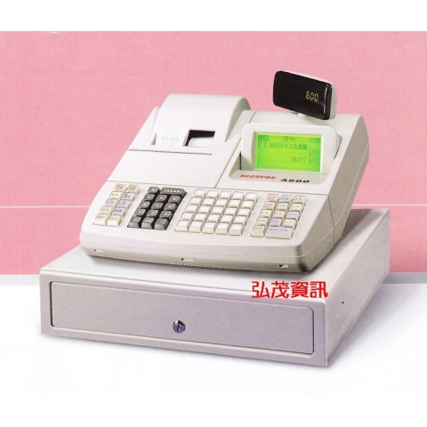 收銀機租借 租賃 出租 