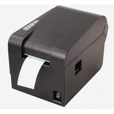 XPRINTER  XP-230B 熱感標籤貼紙機