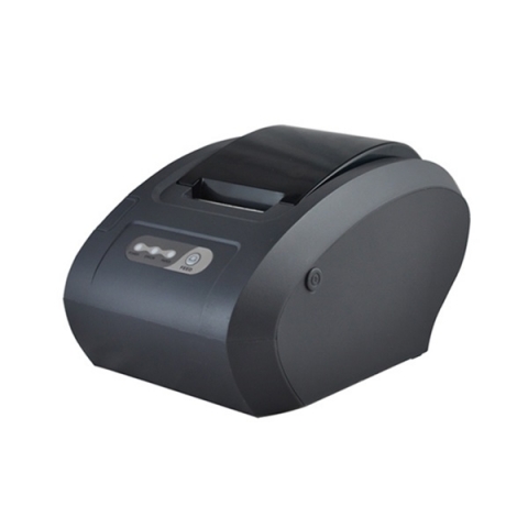 熱感電子發票印表機 Gprinter  GP-58130IVC 