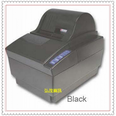 WinPOS WP-560 二聯式發票印表機