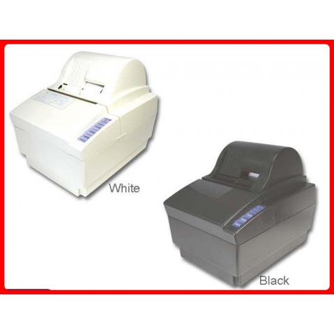 WINPOS WP-520 二聯式發票機