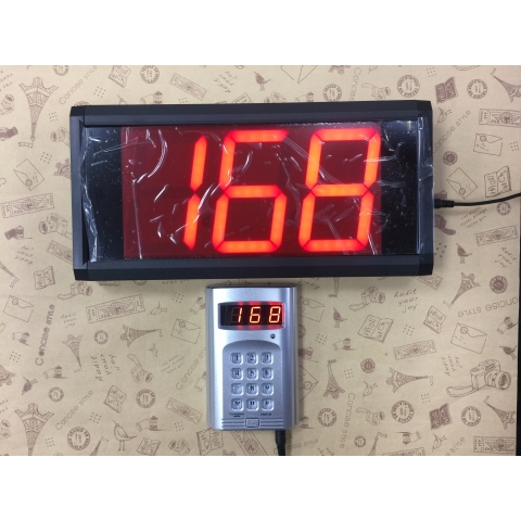 叫號機租賃/租借/承租/出租