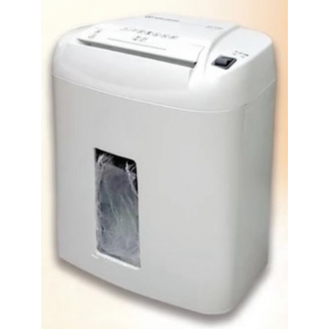 A4 碎紙機 Resun C-215